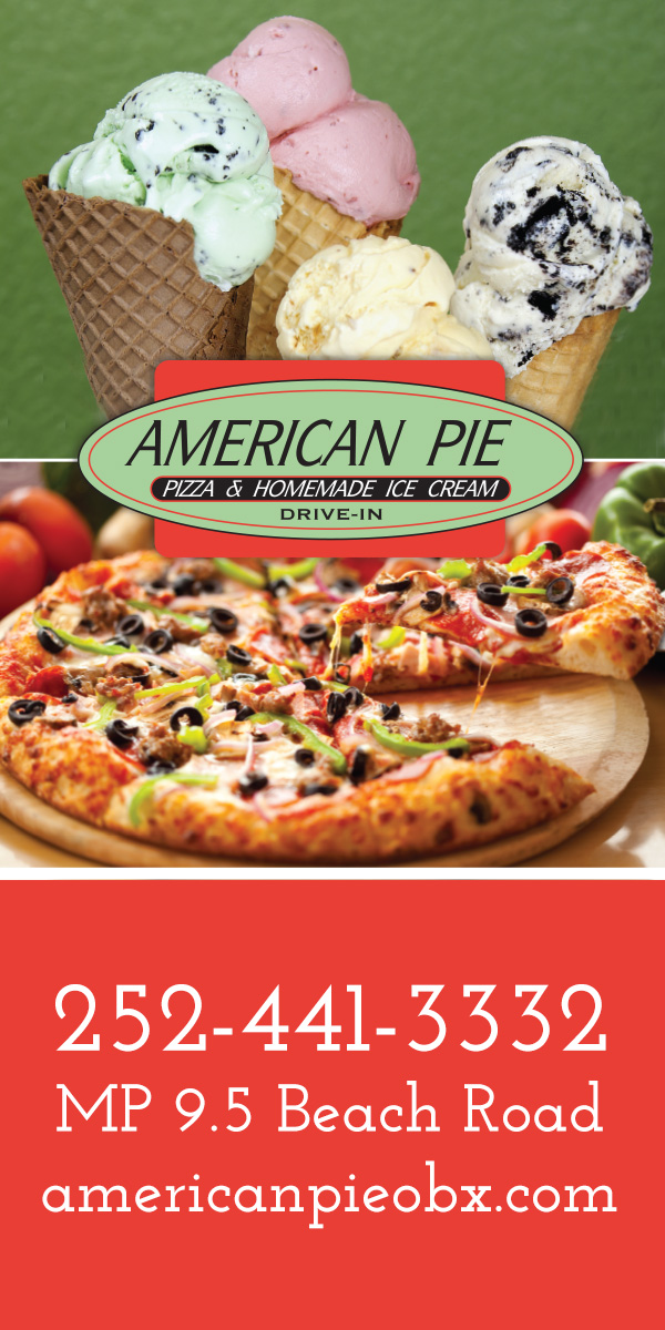 OB_Beach_Access-Banner_Ads-American_Pie-Large-Skyscraper
