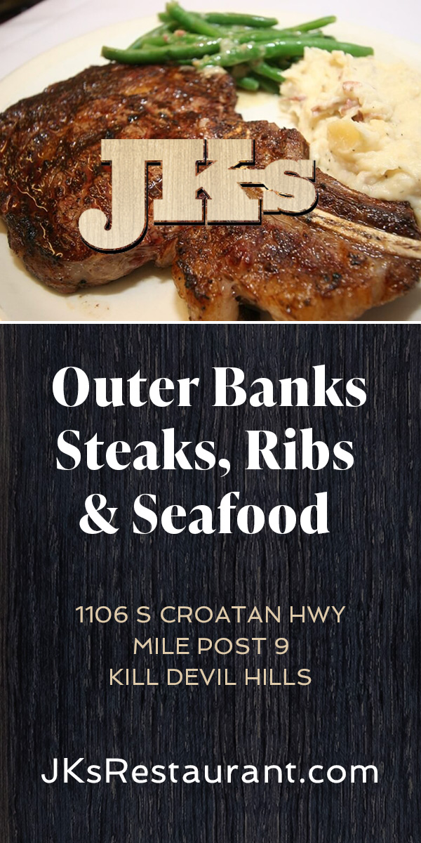 OB_Beach_Access-Banner_Ads-JKs-Large-Skyscraper