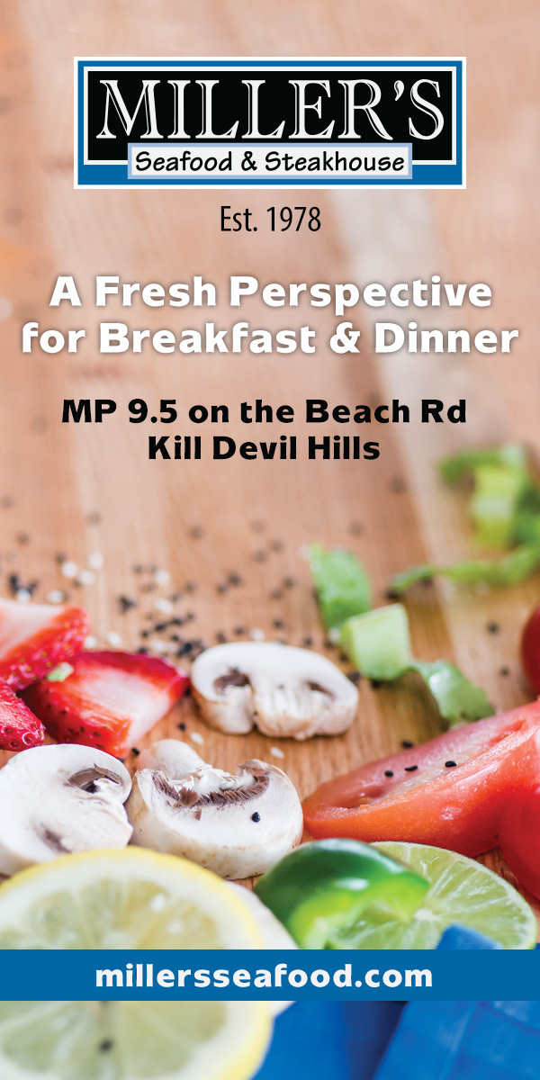 OB_Beach_Access-Banner_Ads-Millers-Large-Skyscraper