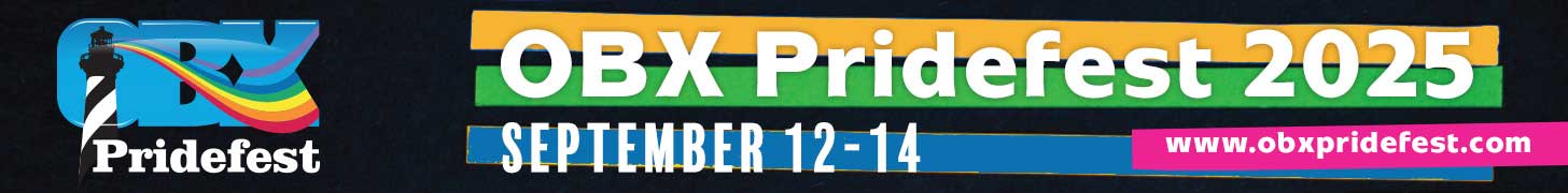 OB_Restaurant_Guide-Banner_Ads-Pridefest-Leaderboard