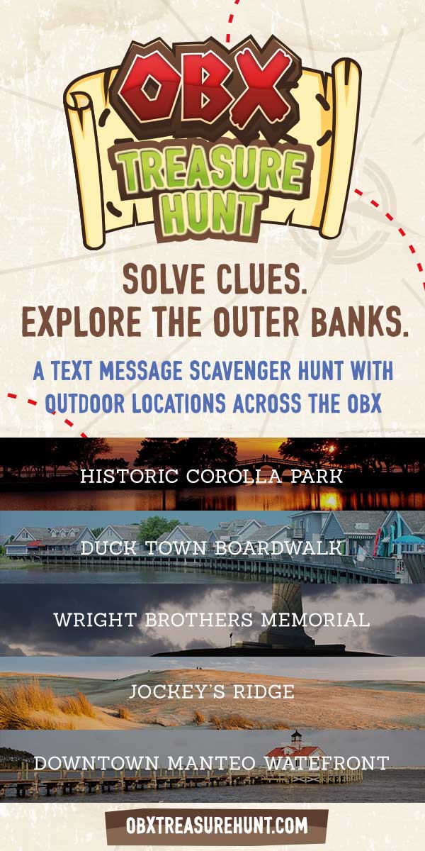 OB_Restaurant_Guide-Banner_Ads-Treasure_Hunt-Large-Skyscraper