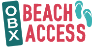 OBX Beach Access